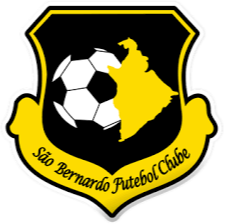 EC Sao Bernardo U20